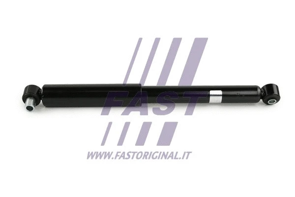 FAST FT11242