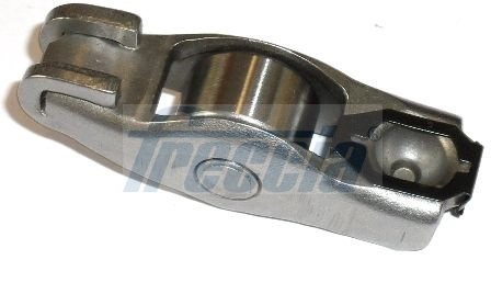 FRECCIA RA06901