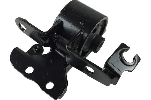 KAVO PARTS EEM4522