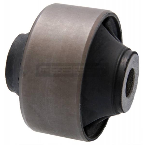 FEBEST TABJ210B
