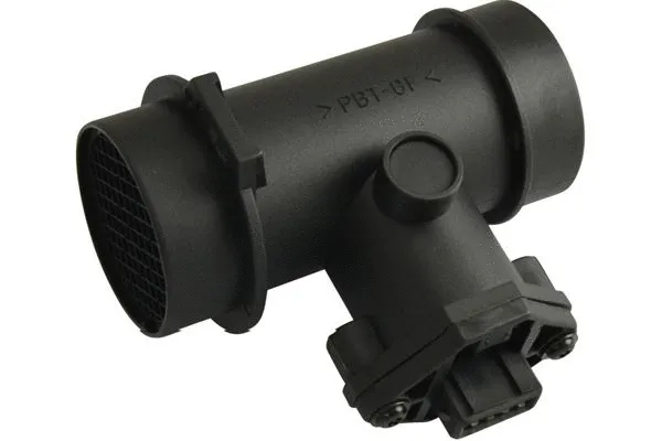KAVO PARTS EAS3001