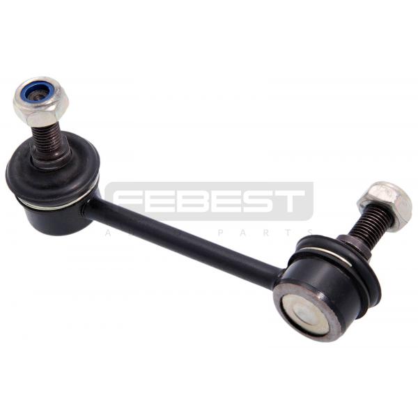FEBEST 0523211