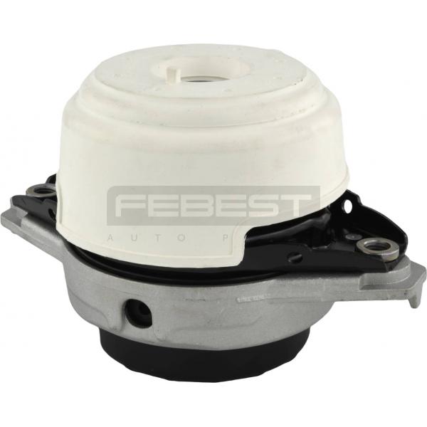 FEBEST BZM166PLH