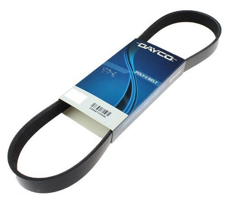DAYCO 6PK1485