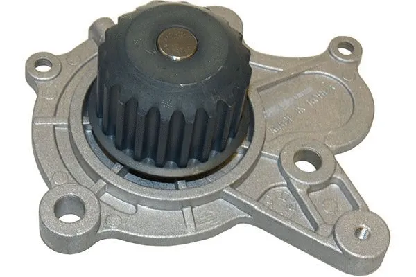 KAVO PARTS HW1063