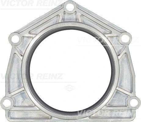 VICTOR REINZ 819002900