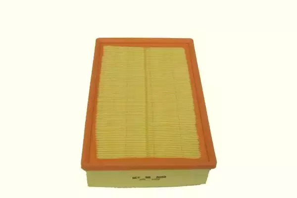 INTERPARTS IPAP283