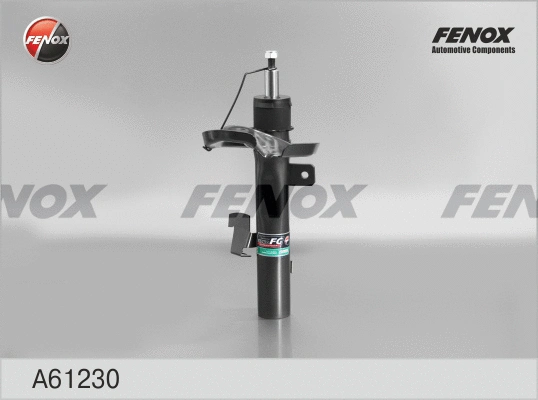 FENOX A61230