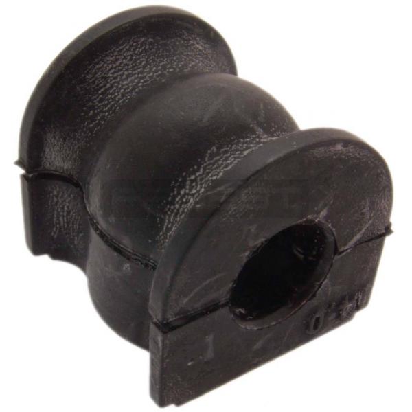 FEBEST HSB040