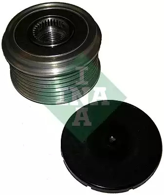 INA 535009410
