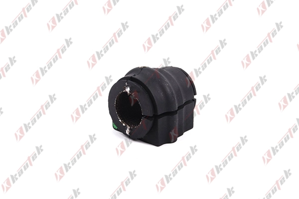 KAUTEK MEBS109