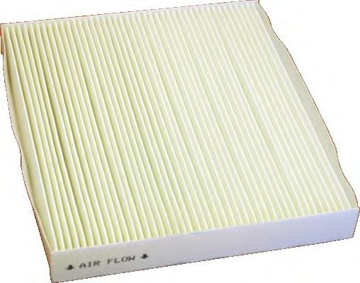 INTERPARTS IPCAH012