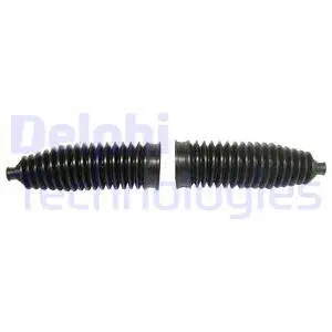 DELPHI TBR4147
