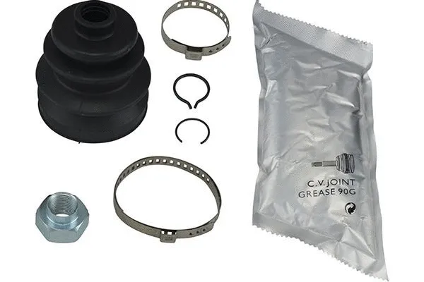 KAVO PARTS CVB8509