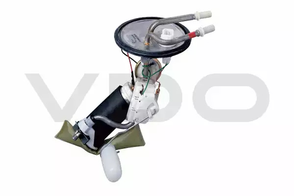 VDO X10734002005