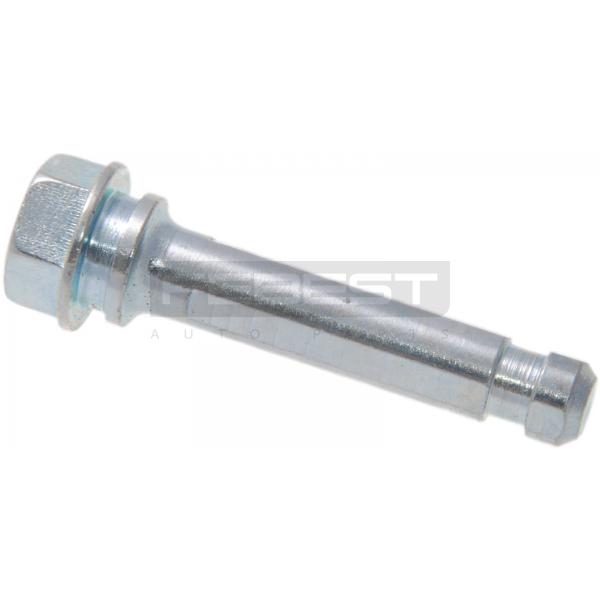 FEBEST 0174MCV10F