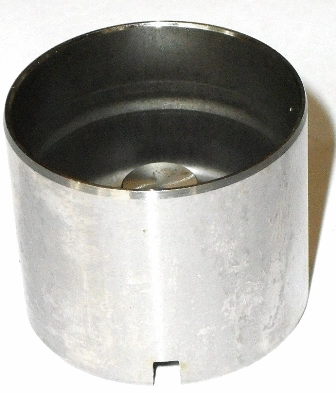 FRECCIA PI03112