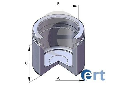 ERT 150571C