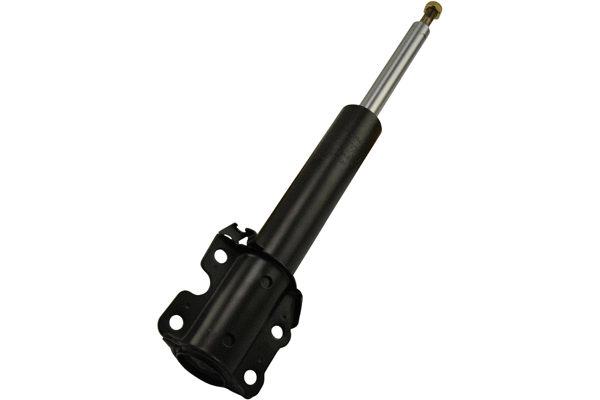 KAVO PARTS SSA10154