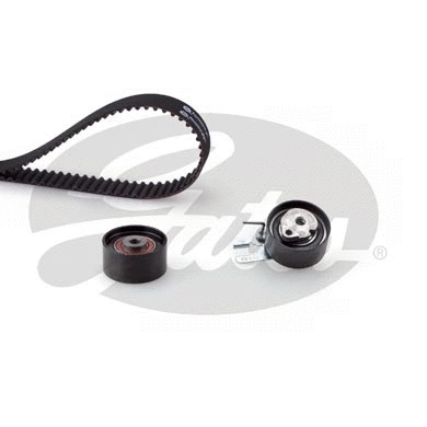 GATES K015589XS