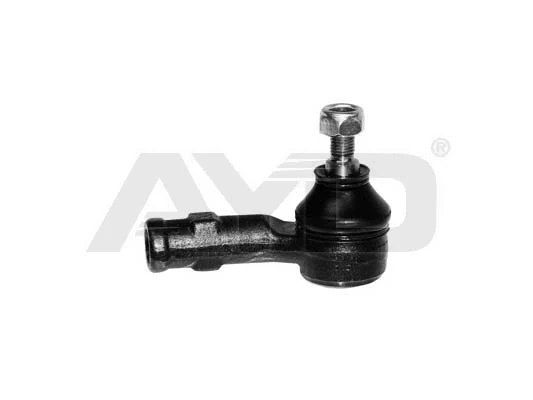 AYD 9100131