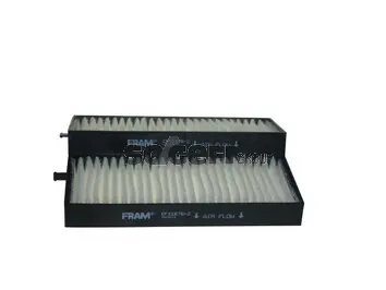 FRAM CF116782