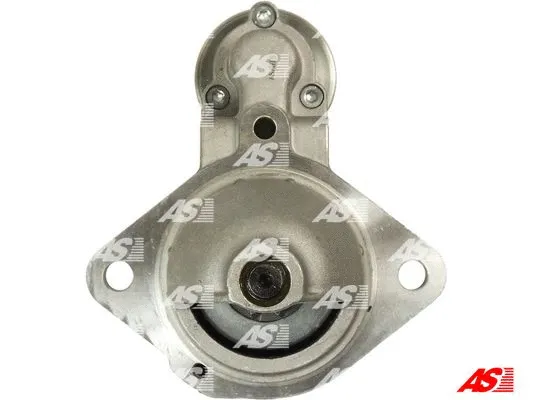 AS-PL S0493