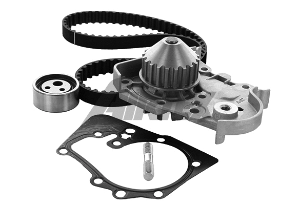 AIRTEX WPK157801