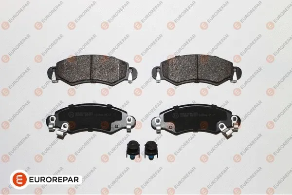 EUROREPAR 1617262680