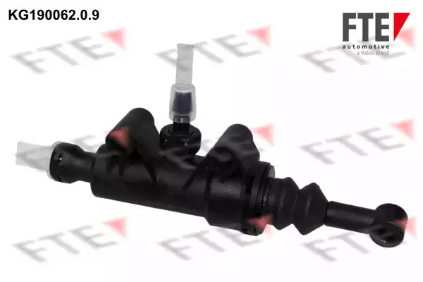 FTE KG19006209