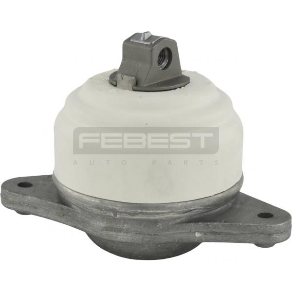 FEBEST BZM221RH