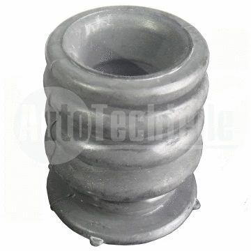 AUTOTECHTEILE 3412013