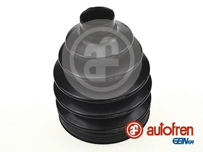 AUTOFREN SEINSA D8617T