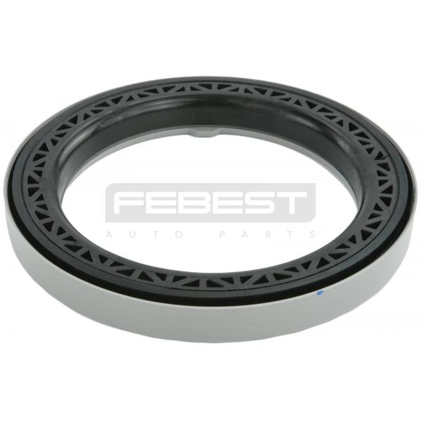 FEBEST HBYF4F