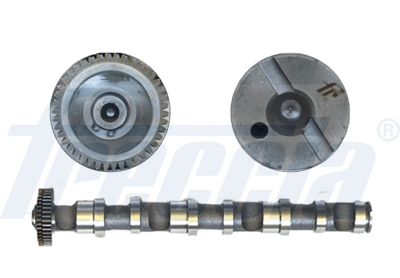 FRECCIA CM052188