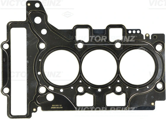 VICTOR REINZ 611081300