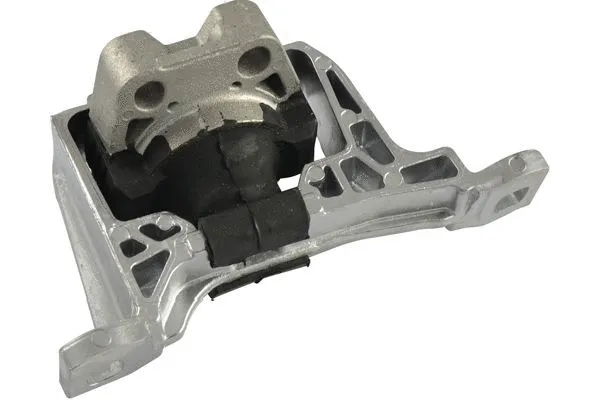 KAVO PARTS EEM4542