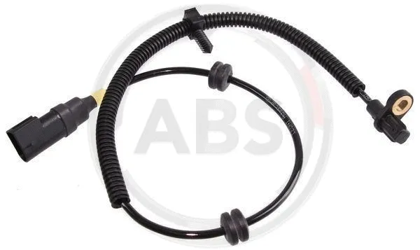 A.B.S. 30088