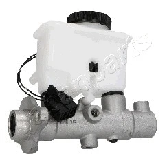 JAPANPARTS PF390