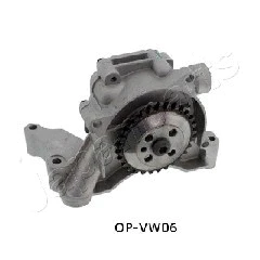 JAPANPARTS OPVW06