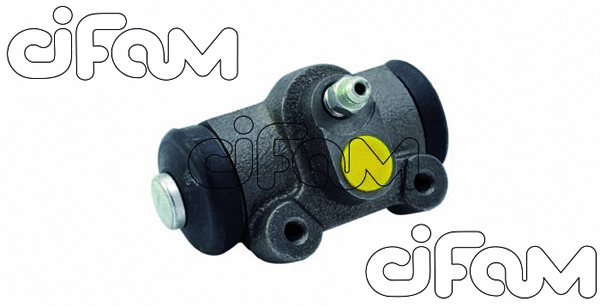 CIFAM 101160