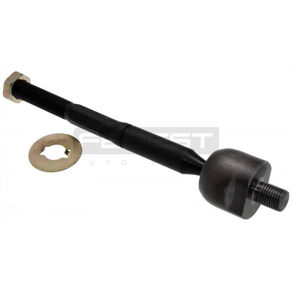 FEBEST 0122JZS160