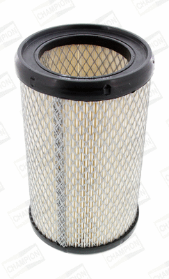 CHAMPION CAF100434C