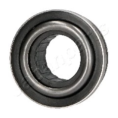 JAPANPARTS CF002