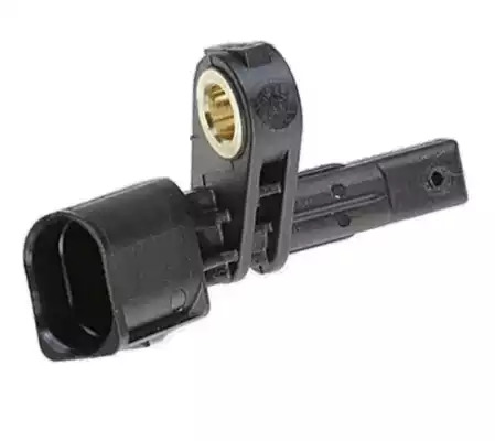 BOSCH 986594505