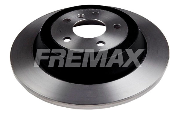 FREMAX BD3508