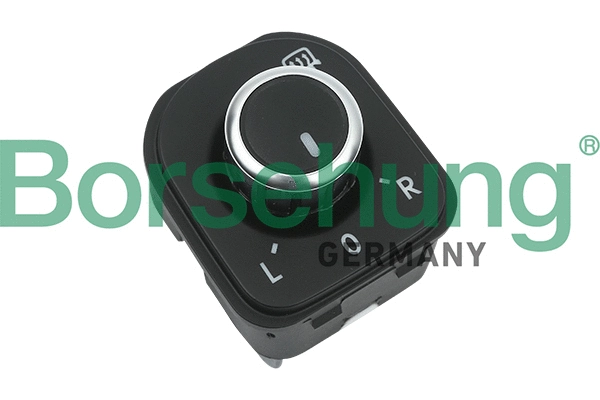 BORSEHUNG B11509