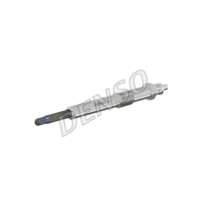 DENSO DG181
