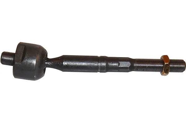 KAVO PARTS STR5525