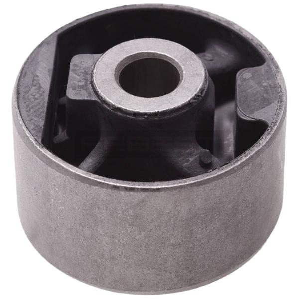 FEBEST MZAB143